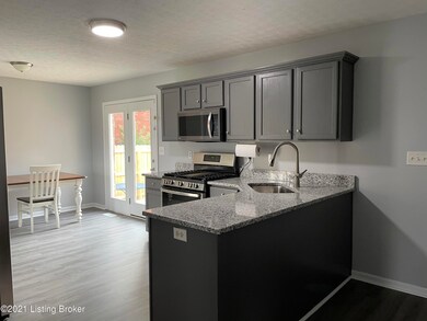 448FA54F-5BE5-45E1-864F-F33063CD4A22