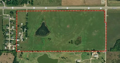 59501 E 100 Rd, Miami, OK 74354 - photo 4