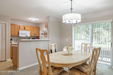 3782 Verde Gardens Cir, Jacksonville, FL 32218 - photo 7