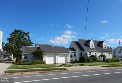 2589 Avalon Ave, Avalon, NJ 08202 - photo 3