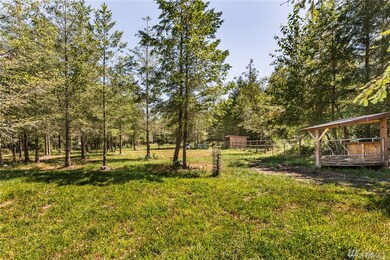 15238 Glacier Vista Ln SE, Yelm, WA 98597 - photo 7