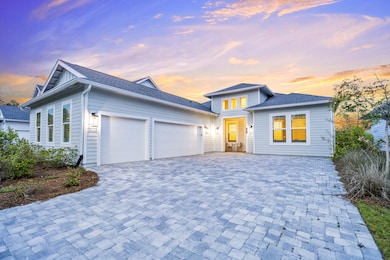 425 W Lafayette Road