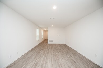 26334 Cedar Sedge Dr, Magnolia, TX 77355 - photo 4