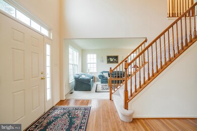 320 Fairfield Dr, Severn, MD 21144 - photo 6