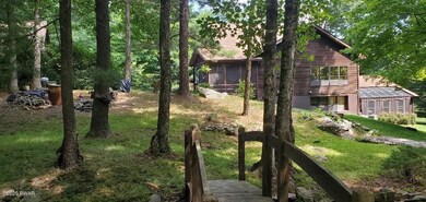 7 Willow's Ct, Hawley, PA 18428 - photo 4