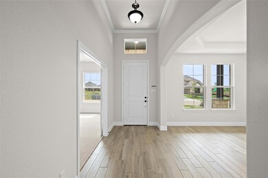 109 Goldfinch Rd, Joshua, TX 76058 - photo 5