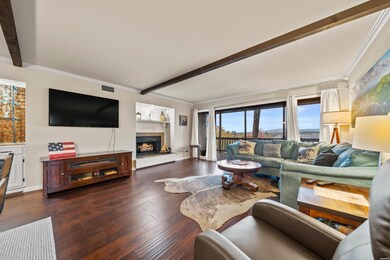 200 Hamilton Oaks Dr unit G-2, Hot Springs, AR 71913 - photo 5