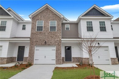 13 Moonlight Trail, Savannah, GA 31407 - photo 3