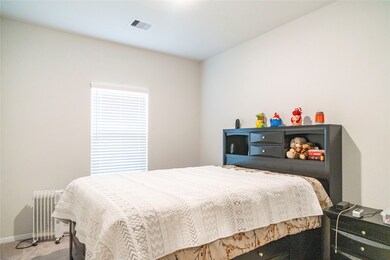 23319 Spring Genesis Ln, Katy, TX 77493 - photo 6