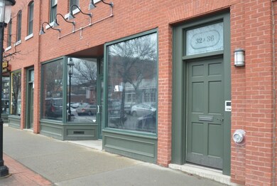 32 Strong Ave, Northampton, MA 01060 - photo 2