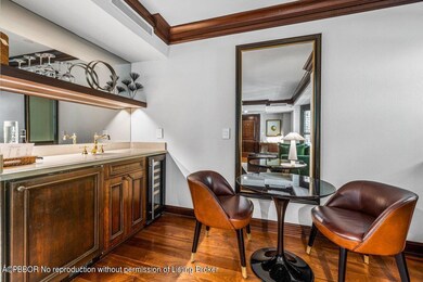 301 Australian Ave unit 123, Palm Beach, FL 33480 - photo 4