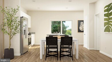 5788 St David Dr, White Plains, MD 20695 - photo 4