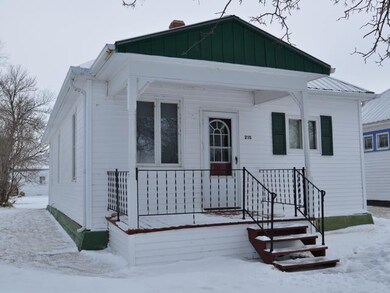 Additional Photo