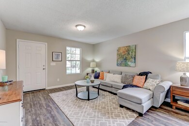 7620 Hare Ave, Jacksonville, FL 32211 - photo 6