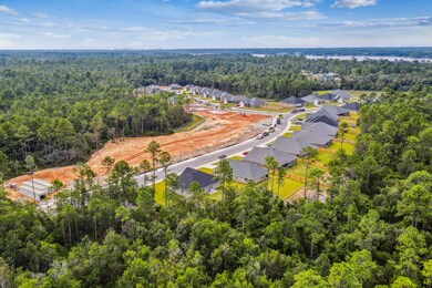 Secret Isle Wy Navarre FL 32566 USA-006-