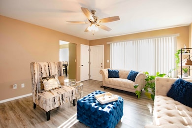 5464 Stone Ave, Portage, IN 46368 - photo 3