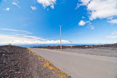 92-951 Kona Dr, Ocean View, HI 96737 - photo 3