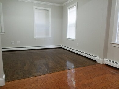 24 Seaver St unit 4A, Boston, MA 02128 - photo 5