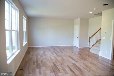 849 Pencoast Dr, Purcellville, VA 20132 - photo 6