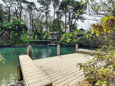 5065 Starfish Ave, Naples, FL 34103 - photo 4