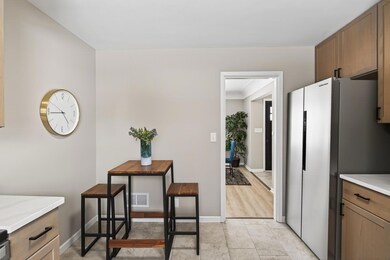 138 South St E, Norwood Young America, MN 55368 - photo 5