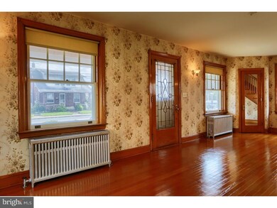 209 E Noble Ave, Shoemakersville, PA 19555 - photo 5