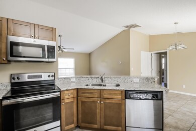 006-photo-kitchen-9060064