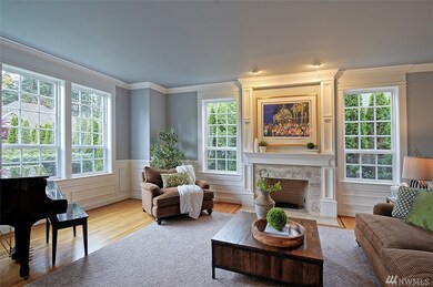 24139 W Greystone Ln, Woodway, WA 98020 - photo 5