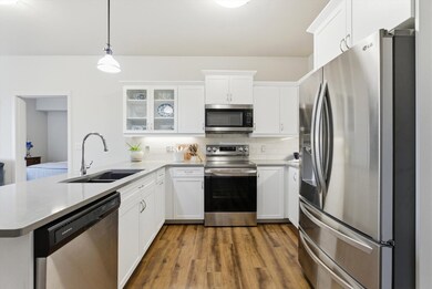 100 Woodlands Way unit B-404, Kalispell, MT 59901 - photo 3