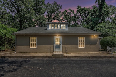 001_img_3092-twlight_531