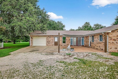 4260 Highway 99a, Mc David, FL 32568 - photo 6