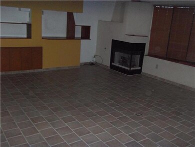 7328 Wilcox Dr, El Paso, TX 79915 - photo 6