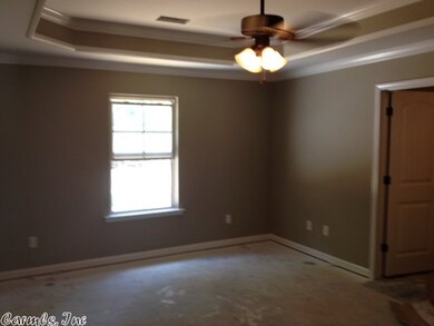 612 Macy Ln, Beebe, AR 72012 - photo 5