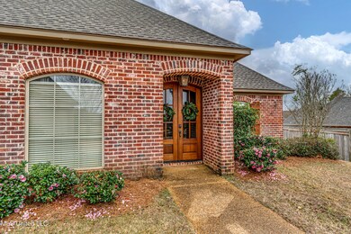 405 Haven Ct--8