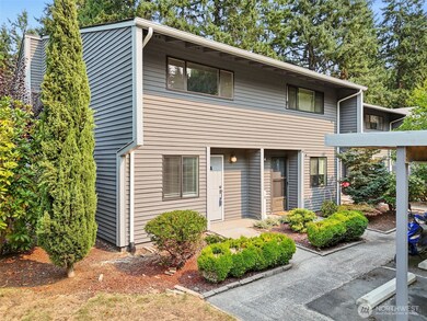 4724 97th Ave W unit 3A, Tacoma, WA 98466 - photo 2