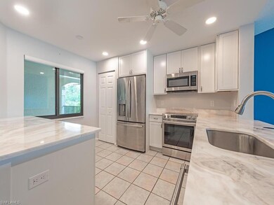 5776 Deauville Cir unit 308, Naples, FL 34112 - photo 6