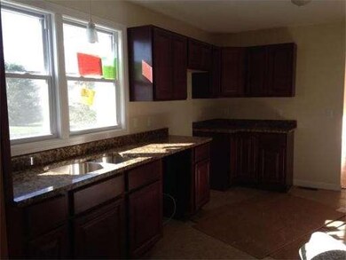 171 Old Fall River Rd, Swansea, MA 02777 - photo 7