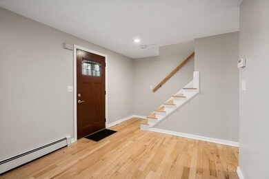 240 Crystal St, Haverhill, MA 01832 - photo 4