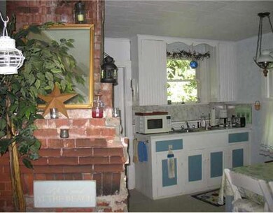 16 White Pine Ave, Old Orchard Beach, ME 04064 - photo 2