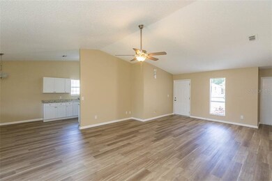1725 Terry Cir NE, Winter Haven, FL 33881 - photo 2