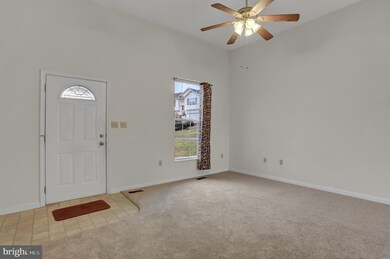 180 Mercedes Dr, Martinsburg, WV 25404 - photo 4