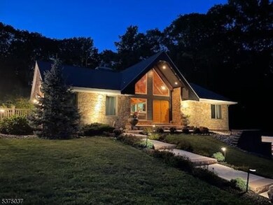 233 Fiddlers Elbow Rd, Phillipsburg, NJ 08865 - photo 4