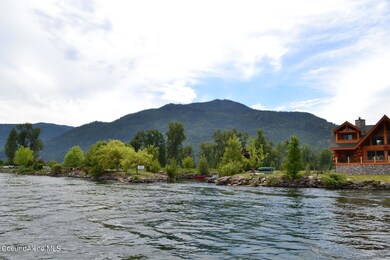 Boat Basin