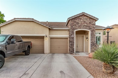 8162 Deer Clan Ct, Las Vegas, NV 89131 - photo 7