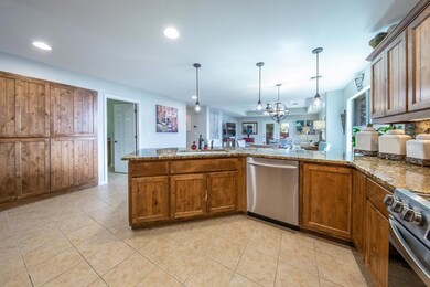 118 Riley Ln, Fredericksburg, TX 78624 - photo 7