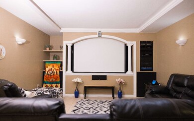 647 SW Hill Creek Dr, Lake City, FL 32025 - photo 7