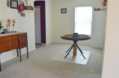 9546 W Quarter Moon Dr, Pendleton, IN 46064 - photo 5