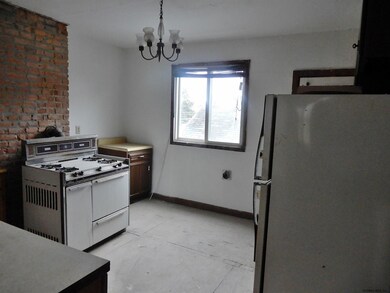 14 107th St, Troy, NY 12182 - photo 6