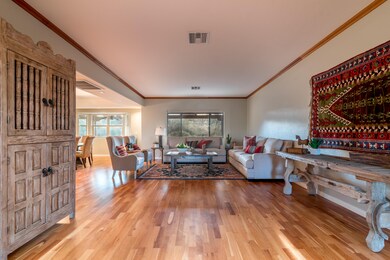 Great Room 1.2