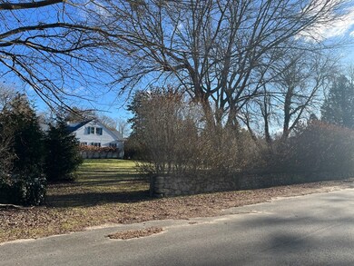 0 Elm Terrace, Dartmouth, MA 02748 - photo 2